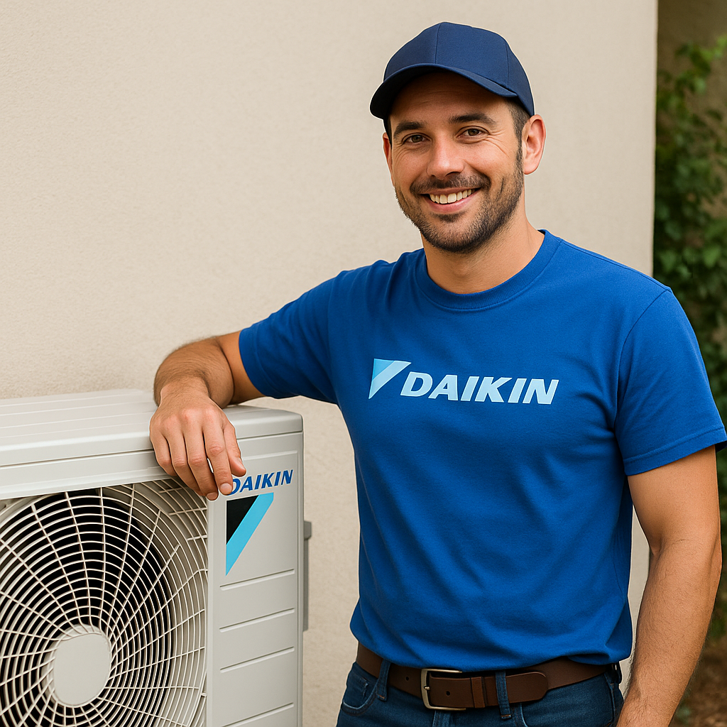 image daikin 1